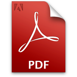 pdf